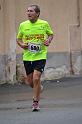 DSC_3281 (FILEminimizer)